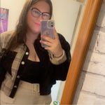 Melanie Blythe - @mellxox12 - Instagram