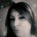 Melanie Blythe - Facebook