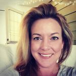 Melanie Blythe - @blythe.melanie - Instagram