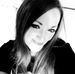 Melanie Blythe - Facebook