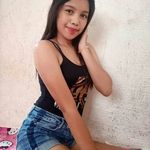 melanie blythe basanta - @melaniebasanta4 - Instagram