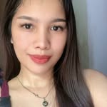 Melanie Blythe Basanta - @itsme_lanie_on_ig - Instagram