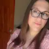 Melanie Blythe - @melanieblythe - TikTok
