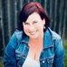 Melanie Blythe Booe - Facebook