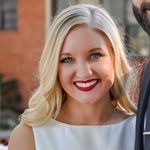 Melanie Gardenhire Raaser - @melanie_blythe07 - Instagram