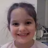 Melanie Jane Blythe - @lillyma19 - TikTok