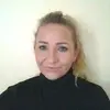 melanieblythe4 - @melanieblythe4 - TikTok