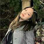 melanieblythe - @melanie.blythemellie - Instagram