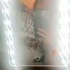 Melanie🩵 - @melaniebohl29 - TikTok