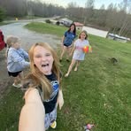 Melanie Bohl - Facebook