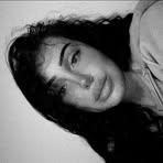Melanie Bohl - Facebook