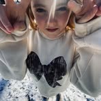 Melanie Bohl - Facebook