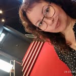 Melanie Bohl - @melanie.bohl.10 - Instagram