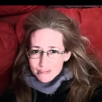 Melanie Bohl - Facebook