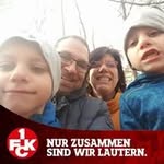 Melanie Bohl - @m.seelingerz8 - Instagram