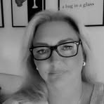 Melanie Bohl - Facebook