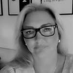 Melanie Bohl - @melli.479 - Instagram