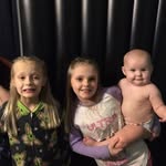 Melanie Bohl - @bohl567 - Instagram