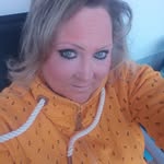 Melanie Bohlemann - @melanie.bohlemann2023 - Instagram