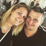 Melanie Böhler - @melaniebohler - Instagram