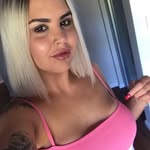 Melanie Bohling - @bohlingmelanie - Instagram