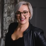 Melanie Bohling - Mentorin für ENT-WICKLUNG und Wachstum - @melanie_bohling - Instagram