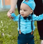 Melanie Eva Bohland - Facebook