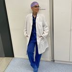Bolinger - @melanie_bolinger - Instagram