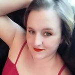 Melanie Bolin - @melaniebolin - Instagram