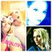 Melanie Bolin - Facebook