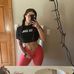 Melanie Bolin - Facebook