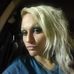 Melanie Bolin - Facebook