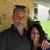 Melanie Bolin Gray - Facebook