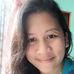 Melanie Bolingot - Facebook