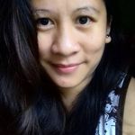MeLa NiE - @bolingotmelanie - Instagram