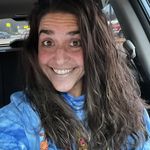 Melanie Sosik Bolin - @melanielaryssa - Instagram