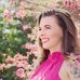Melanie W Bolin - Facebook