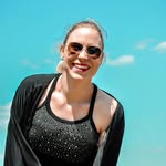 Hundebesitzerin /Naturliebe - @melanie.bollinger - Instagram