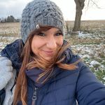 Melanie Bollinger - @meli230386 - Instagram