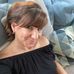 Melanie Bollinger - Facebook