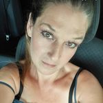 Melanie Bollinger - @melanie_bollinger - Instagram