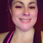 Melanie Bollinger - @bollinger.melanie - Instagram