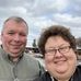 Melanie Bollinger - Facebook