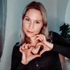 Melanie Bollinger - @schloemel - TikTok