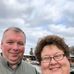 Melanie Bollinger - Facebook