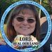 Melanie Bollinger - Facebook