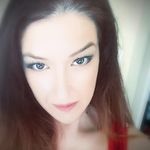 Melanie Bollinger - @bollinger4499 - Instagram
