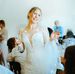 Melanie Bollinger - Facebook