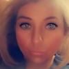 melaniebollinger - @melaniebollinger - TikTok