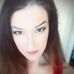Melanie Bollinger - Facebook